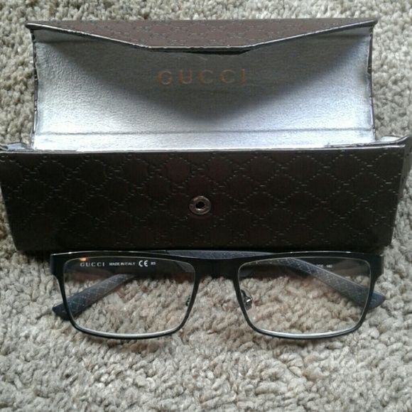 gucci 2228